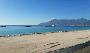 Ripascimento Salerno Codacons