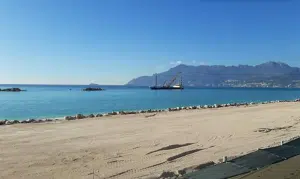 Ripascimento Salerno Codacons