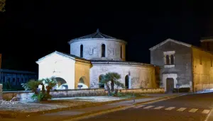 Nocera Superiore valorizzazione