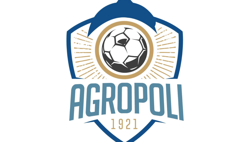 US Agropoli 1921 Promozione