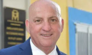 Mario Santocchio