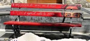Caselle pittari parità genere