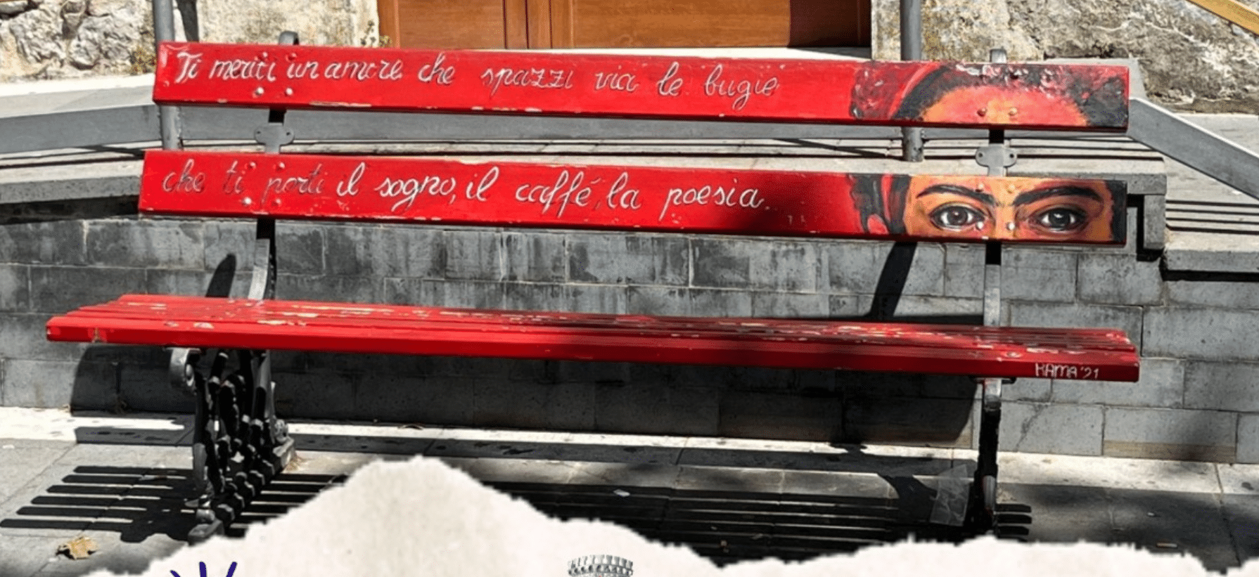 Caselle pittari parità genere