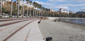 Salerno minorenne violenza sessuale