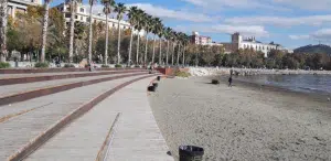 Salerno minorenne violenza sessuale