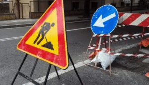 Lavori aversana