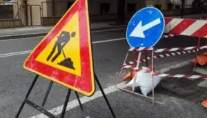 Lavori aversana