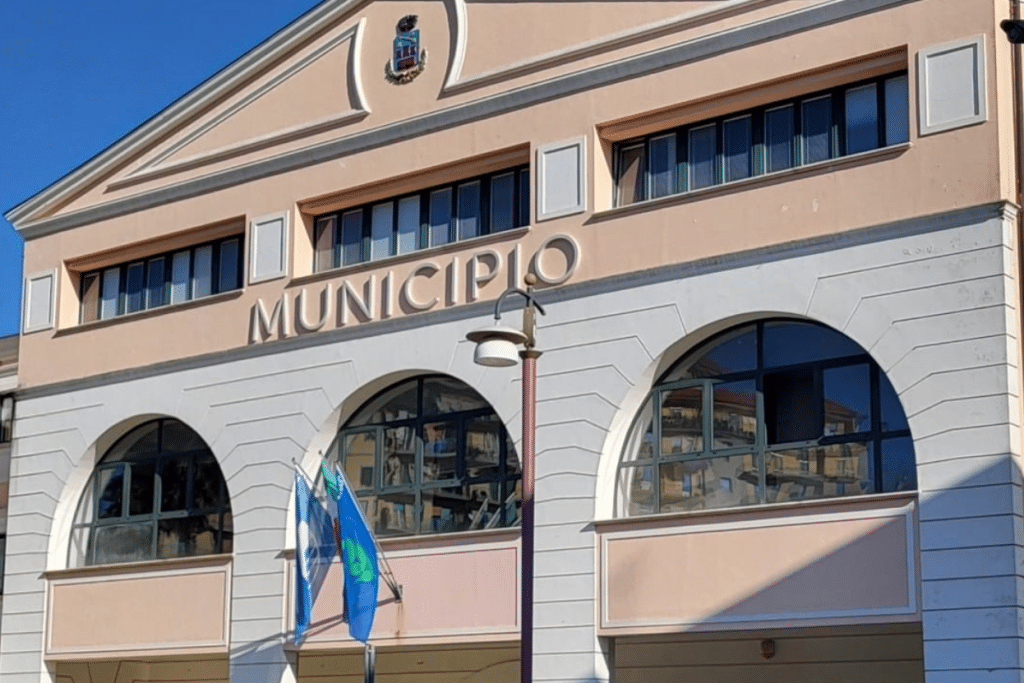 Settembre Culturale Agropoli