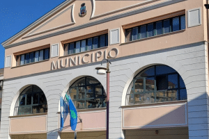 Settembre Culturale Agropoli