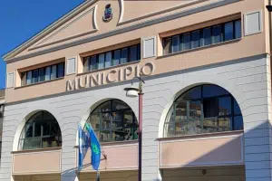 Settembre Culturale Agropoli