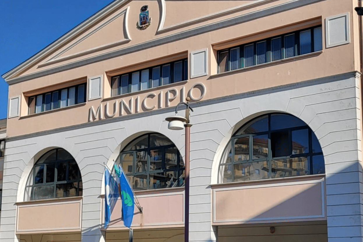 Settembre Culturale Agropoli