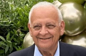 eboli gino buccino