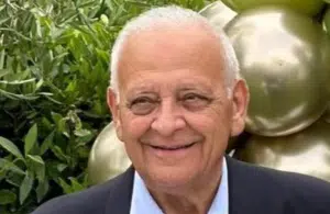 eboli gino buccino