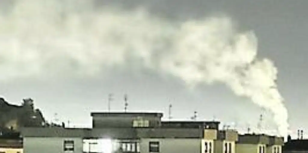 Olezzi Battipaglia