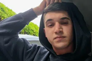 vincenzo bove incidente