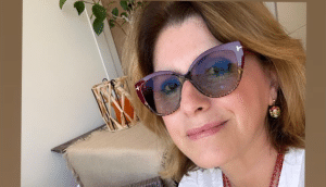 Eboli Carmen Carnevale