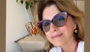 Eboli Carmen Carnevale
