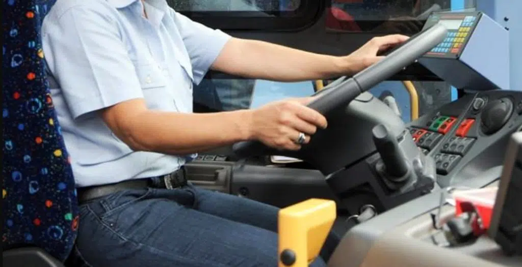 Pontecagnano aggressione