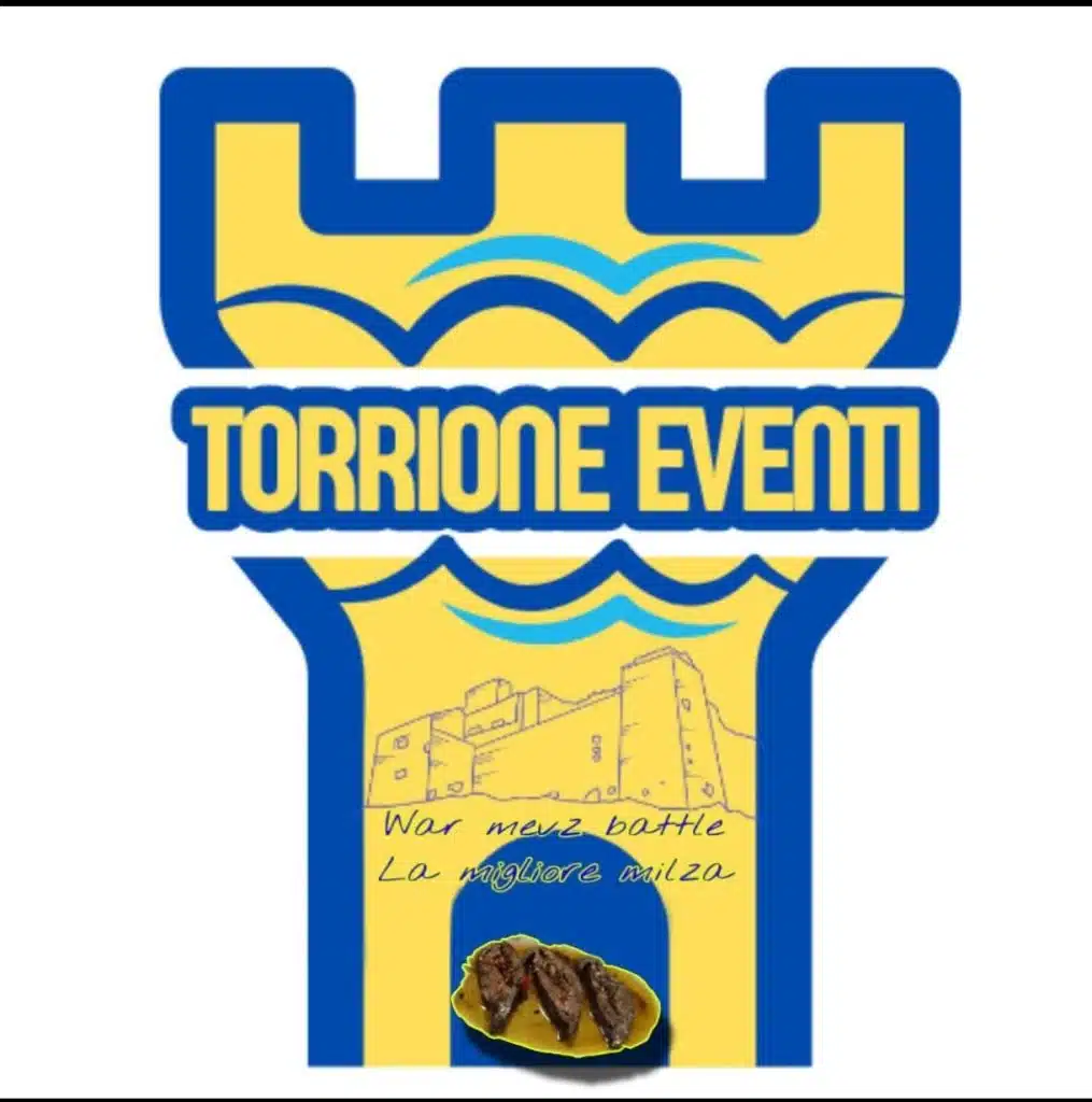 salerno war mevz battle