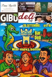 salerno war MEVZ BATTLE 2025