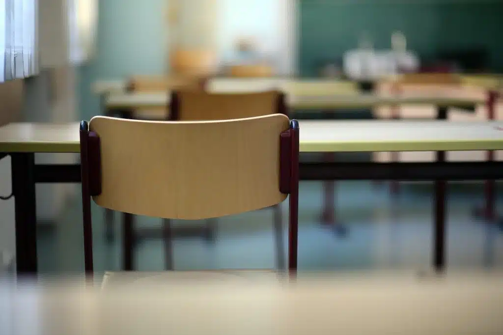 capaccio paestum approvati lavori scuole