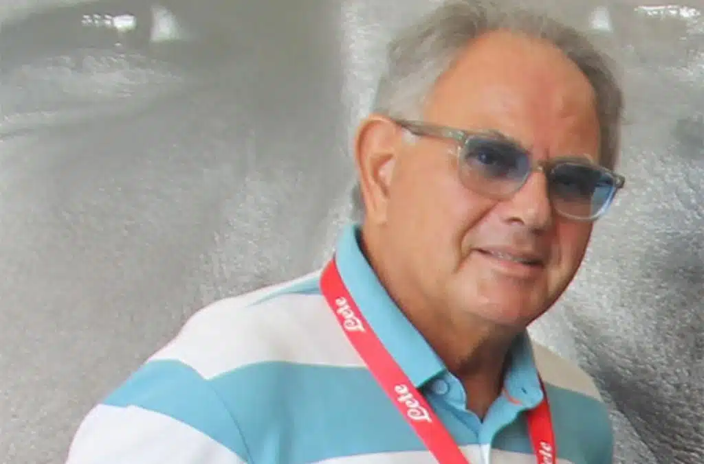 salerno simone capuano consiglio aci