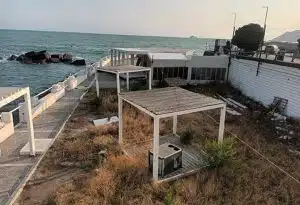salerno salta affidamento solarium ex nave concord