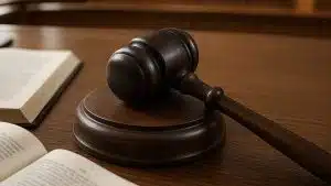 contributi non saldati atrani scabec tribunale