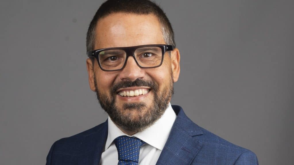 Nocera Inferiore acquisizione Bivio Grotti
