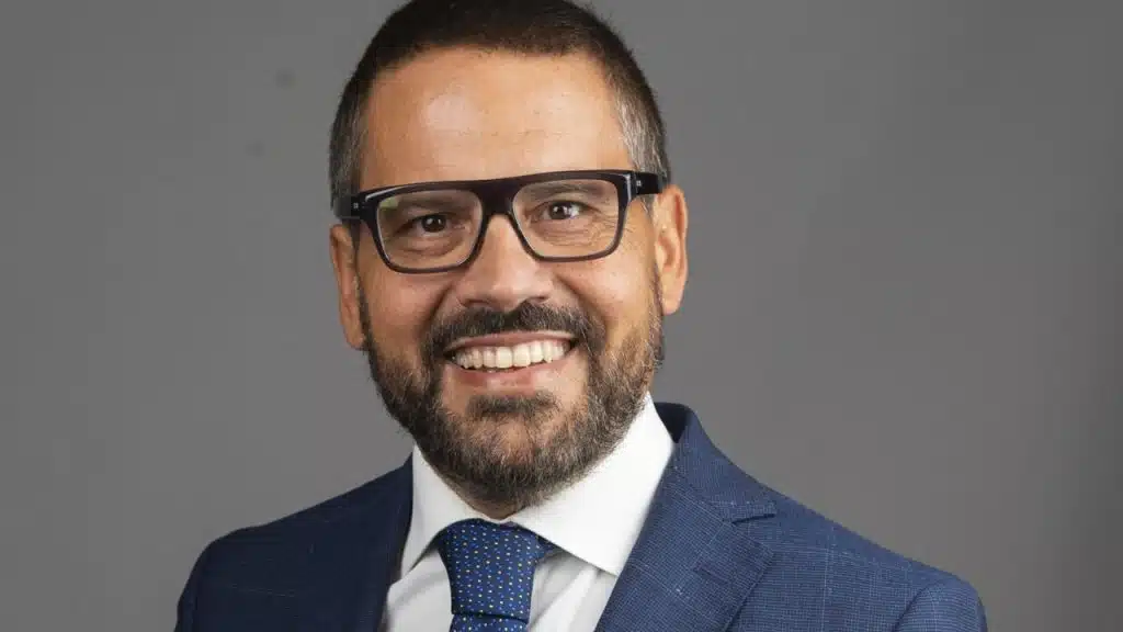 Nocera Inferiore acquisizione Bivio Grotti