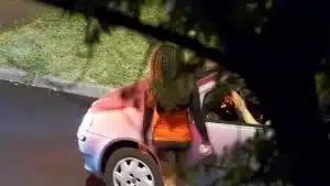 processo nocera inferiore sfruttamento immigrazione clandestina prostituzione