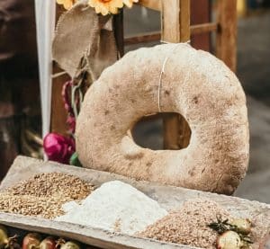 roccadaspide festa viccio dogliese grani antichi 2025
