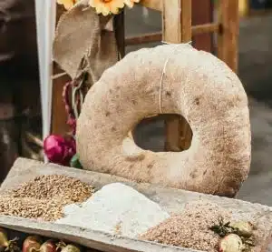 roccadaspide festa viccio dogliese grani antichi 2025