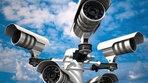 provincia salerno fondi potenziamento videosorveglianza