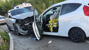 giffoni valle piana incidente morto ragazzo oggi 24 agosto
