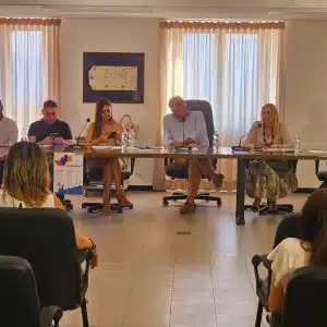 Bellosguardo convegno turismo cultura sostenibilità