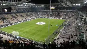 come funziona spray dna stadio