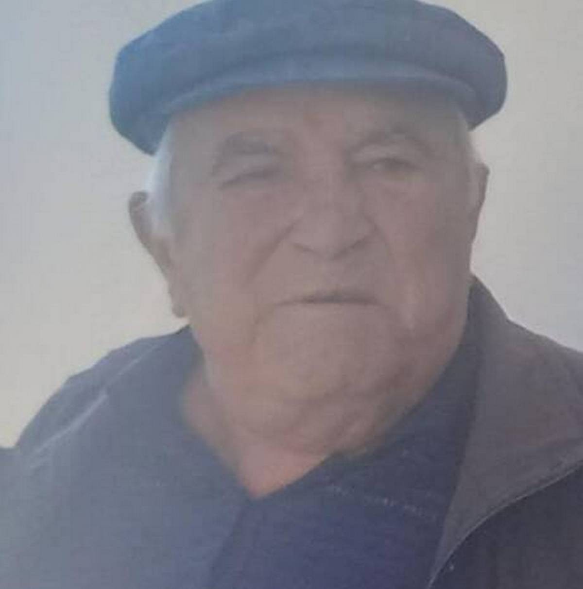 amalfi morto carmine amendola