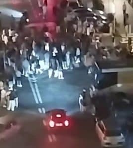 rissa amalfi denunciato 10 agosto