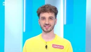 sant'arsenio angelo biscotti reazione catena rai 1