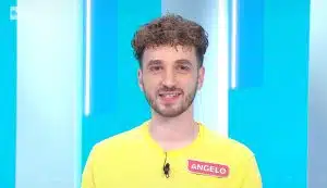 sant'arsenio angelo biscotti reazione catena rai 1