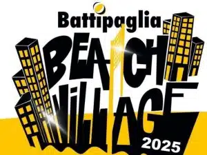 Battipaglia Beach Village alla sua XI edizione