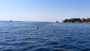 campo boe ecocompatibile ogliastro marina