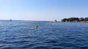 campo boe ecocompatibile ogliastro marina