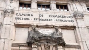 salerno assunzioni agosto 2025