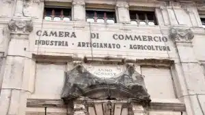 salerno assunzioni agosto 2025