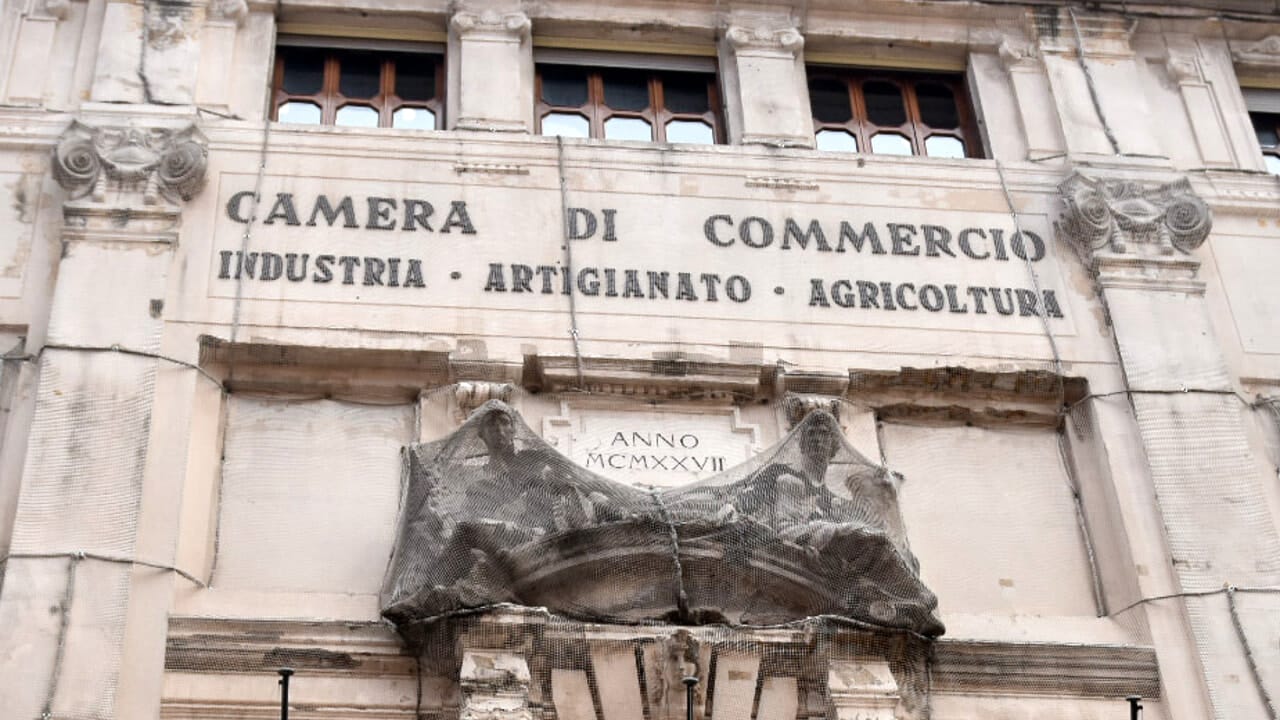 salerno assunzioni agosto 2025