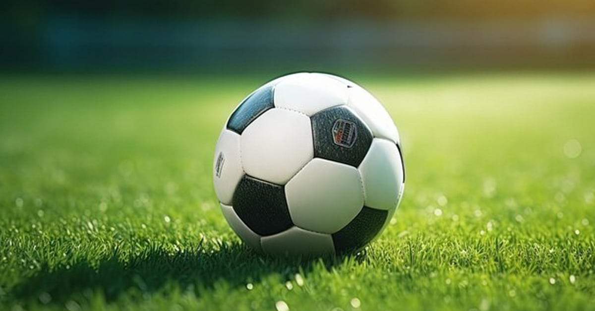 sapri senza calcio declino storia