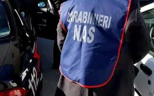 eboli casa anziani chiusa 6 agosto