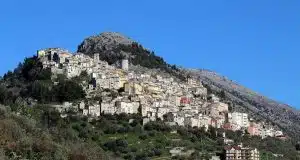 castelcivita nata associazione oikos